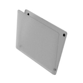 Wiwu İshield Macbook Pro 13 2020 Kapak A2251 / A2289 Uyumlu Koruyucu Kılıf