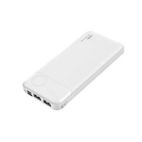 Wiwu JC-14 10000 mAh Powerbank