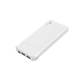 Wiwu JC-14 10000 mAh Powerbank