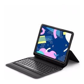 Wiwu Keyboard Folio Kablosuz Klavyeli Kılıf