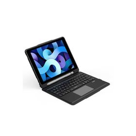 Wiwu Keyboard Folio Kablosuz Klavyeli Kılıf