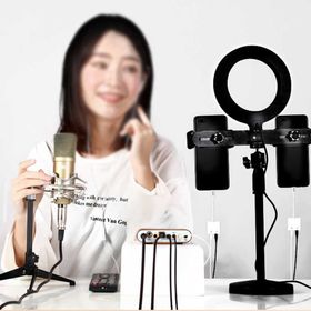 Wiwu LT-01 Plus Lightning Ses Adaptörü