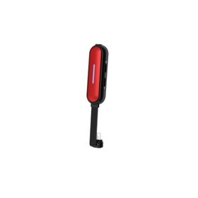 Wiwu LT06 Lightning Ses Adaptörü