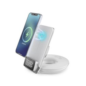 Wiwu M11 Hızlı Şarj Standı