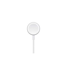 Wiwu M7 Apple Watch Usb Şarj Kablosu