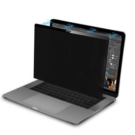 Wiwu MacBook 12 Retina Privacy Ekran Koruyucu