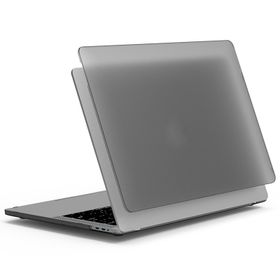 Wiwu MacBook 13.3 Air A1369-A1466 Macbook iShield Cover