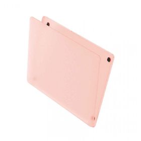 Wiwu MacBook 13.3 Air A1369-A1466 Macbook iShield Cover