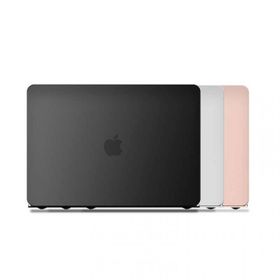 Wiwu MacBook 13.3 Air A1369-A1466 Macbook iShield Cover