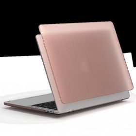 Wiwu MacBook 13.3 Air A1369-A1466 Macbook iShield Cover