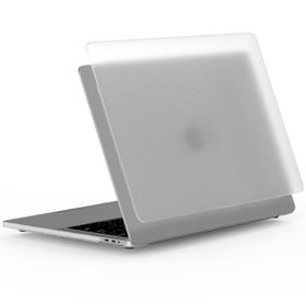 Wiwu MacBook 13.3 Air A1369-A1466 Macbook iShield Cover