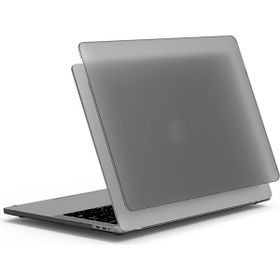 Wiwu Macbook 13.3 Air A1932 2018 Macbook iShield Kapak