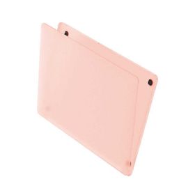 Wiwu Macbook 13.3 Air A1932 2018 Macbook iShield Kapak
