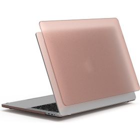 Wiwu Macbook 13.3 Air A1932 2018 Macbook iShield Kapak