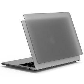 Wiwu Macbook 13.3 Air A1932 2018 Macbook iShield Kapak