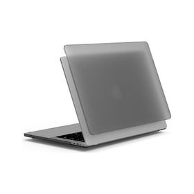 Wiwu Macbook 13.3 Air A1932 2018 Macbook iShield Kapak