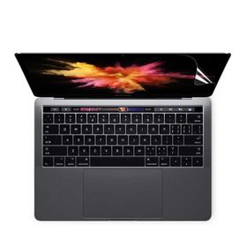 Wiwu MacBook 13.3 Air Ekran Koruyucu