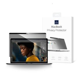 Wiwu MacBook 13.3 Air Privacy Ekran Koruyucu