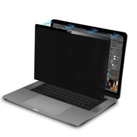 Wiwu MacBook 13.3 Air Privacy Ekran Koruyucu