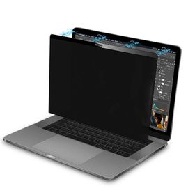 Wiwu MacBook 13.3 Air Privacy Ekran Koruyucu