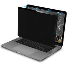 Wiwu MacBook 13.3 Air Privacy Ekran Koruyucu