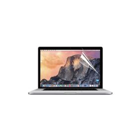 Wiwu MacBook 13.3 New Pro Retina Ekran Koruyucu