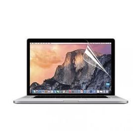 Wiwu MacBook 13.3 New Pro Retina Ekran Koruyucu