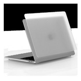 Wiwu MacBook 15.4 Pro Retina Macbook iShield Cover