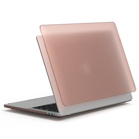 Wiwu MacBook 15.4 Pro Retina Macbook iShield Cover