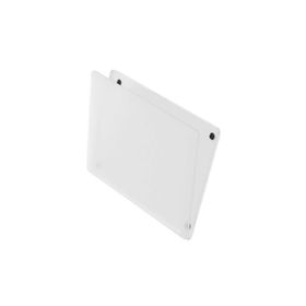 Wiwu MacBook 15.4 Pro Retina Macbook iShield Cover