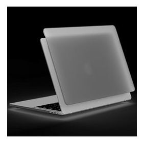 Wiwu MacBook 15.4 Pro Retina Macbook iShield Cover