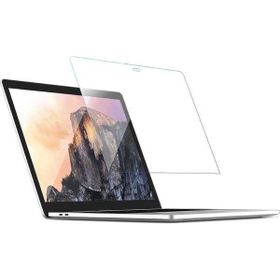 Wiwu MacBook 15.4 Touch Bar Vista Ekran Koruyucu