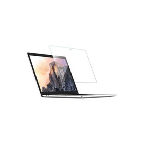 Wiwu MacBook 15.4 Touch Bar Vista Ekran Koruyucu