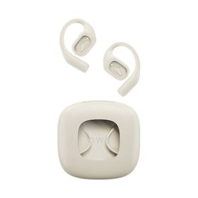 Wiwu Openbuds O100 Beyaz Bluetooth Kulaklık