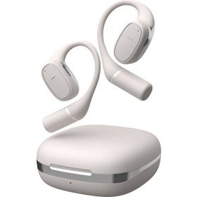 Wiwu Openbuds O300 Krem Bluetooth Kulaklık