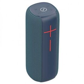 Wiwu P15 Bluetooth Hoparlör