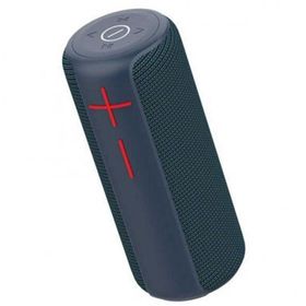 Wiwu P15 Bluetooth Hoparlör