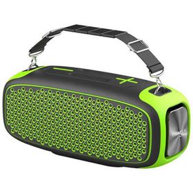 Wiwu P16 Max Bluetooth Hoparlör