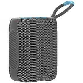 Wiwu P26 Bluetooth Hoparlör