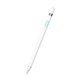 Wiwu P339 Active Stylus Dokunmatik Çizim Kalemi