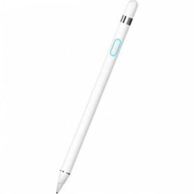 Wiwu P339 Active Stylus Dokunmatik Çizim Kalemi