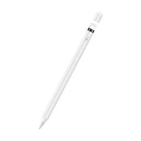 Wiwu Pencil L Dokunmatik Çizim Kalemi