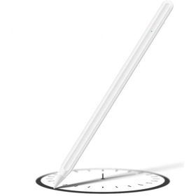 Wiwu Pencil Max Dokunmatik Kalem