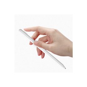 Wiwu Pencil Max Dokunmatik Kalem
