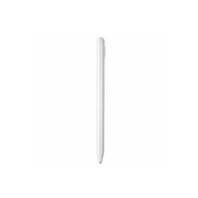 Wiwu Pencil Max Dokunmatik Kalem