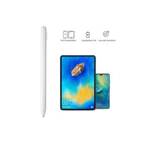 Wiwu Pencil Max Dokunmatik Kalem