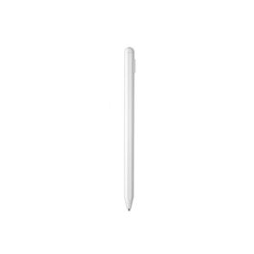 Wiwu Pencil Max Dokunmatik Kalem