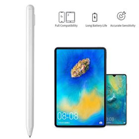 Wiwu Pencil Max Dokunmatik Kalem