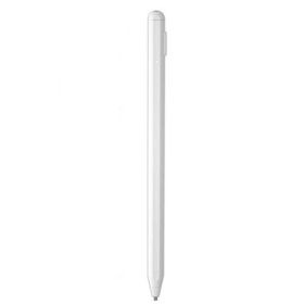 Wiwu Pencil Max Dokunmatik Kalem