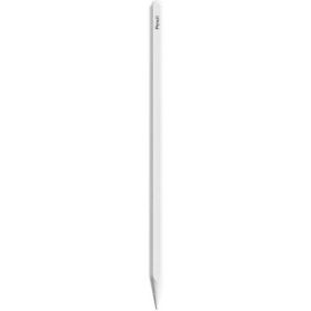 Wiwu Pencil W Dokunmatik Kalem Palm Rejection Eğim Özellikli Çizim Kalemi
